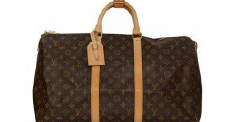 Affordable Louis Vuitton Handbags In New York City And Designer Clothing - Shopping Community Online