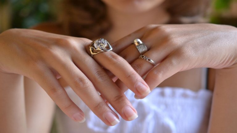 Three Tips to Help You Find the Best Company for Wedding Rings in Chicago