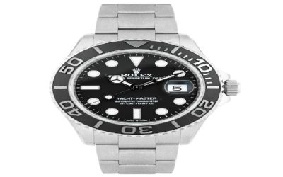 Your Guide on Where Can I Sell A Rolex Watch for the Highest Value in the USA