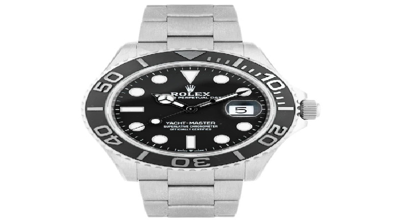 Your Guide on Where Can I Sell A Rolex Watch for the Highest Value in the USA